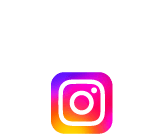 Smile-loop Instagram